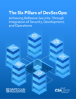 The Six Pillars of DevSecOps Bundle
